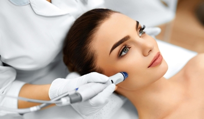 Best Places For Skin Care In Qatar
